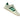 SNEAKERS Beige Adidas