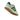 SNEAKERS Beige Adidas