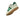 SNEAKERS Beige Adidas