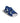 CIABATTA Blu Reale Adidas
