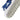 CIABATTA Blu Reale Adidas