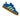 SNEAKERS Blu Reale Adidas