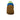 SNEAKERS Blu Reale Adidas