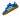 SNEAKERS Blu Reale Adidas