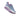 SNEAKERS Celeste Adidas