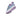 SNEAKERS Celeste Adidas