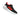 SCARPE SPORTIVE Nero Adidas