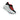 SCARPE SPORTIVE Nero Adidas