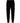 PANTALONE SPORTIVO Nero Adidas