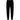 PANTALONE SPORTIVO Nero Adidas