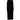 PANTALONE SPORTIVO Nero Adidas