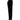 PANTALONE SPORTIVO Nero Adidas