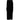 PANTALONE SPORTIVO Nero Adidas