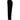 PANTALONE SPORTIVO Nero Adidas