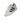 SNEAKERS Panna Adidas