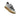 SNEAKERS Panna Adidas
