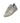 SNEAKERS Icepur/cwhite/sanstr Adidas