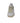SNEAKERS Icepur/cwhite/sanstr Adidas