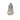 SNEAKERS Icepur/cwhite/sanstr Adidas