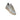 SNEAKERS Icepur/cwhite/sanstr Adidas