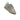 SNEAKERS Icepur/cwhite/sanstr Adidas