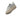 SNEAKERS Icepur/cwhite/sanstr Adidas