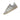 SNEAKERS Icepur/cwhite/sanstr Adidas
