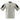 T-SHIRT Panna Adidas