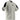 T-SHIRT Panna Adidas