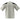 T-SHIRT Panna Adidas