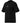 T-SHIRT Nero Adidas