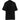 T-SHIRT Nero Adidas