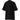 T-SHIRT Nero Adidas