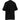 T-SHIRT Nero Adidas