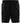 SHORTS Nero Adidas