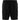SHORTS Nero Adidas