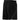 SHORTS Nero Adidas