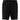 SHORTS Nero Adidas