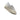 SNEAKERS Panna Adidas