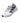 SCARPE SPORTIVE Bianco Adidas