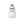 SNEAKERS Bianco Adidas