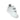 SNEAKERS Bianco Adidas