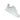 SNEAKERS Bianco Adidas