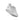 SNEAKERS Bianco Adidas