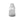 SNEAKERS Bianco Adidas