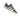 SNEAKERS Grigio Adidas