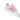 SNEAKERS Bianco Adidas