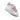 SNEAKERS Bianco Adidas