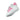 SNEAKERS Bianco Adidas