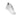 SNEAKERS Bianco Adidas